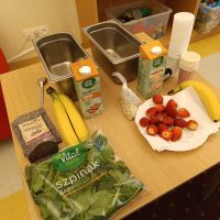 IMG_20250227_085757.jpg