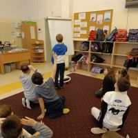IMG_20250224_132848.jpg