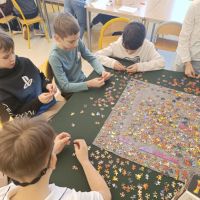 Puzzle