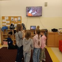 IMG_20250225_085526.jpg
