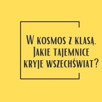 Klasy 3