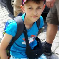 20160603_134724.jpg