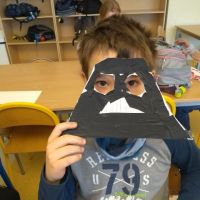 IMG_20210126_103820129.jpg
