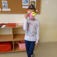 thumbnail_IMG_20210126_102259668.jpg