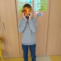 thumbnail_IMG_20210126_103033148.jpg