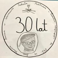 PieczÄ…tka 19..jpeg