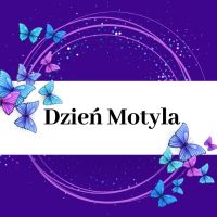 Motyle.jpg