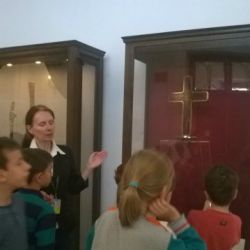 WP_20160927_017.jpg