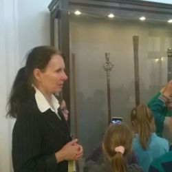 WP_20160927_016.jpg