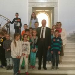WP_20160927_014.jpg