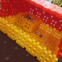 368088848_381472574340015_2500135746181344887_n.jpg