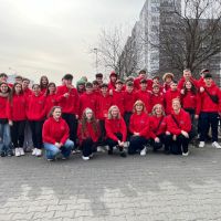 IMG_9008.JPG