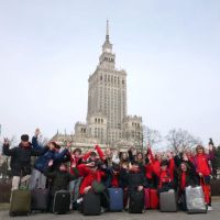 IMG_5876.JPG