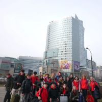 IMG_5875.JPG