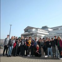 IMG_5900.JPG