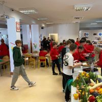 IMG_5796.JPG