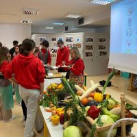 IMG_5776.JPG