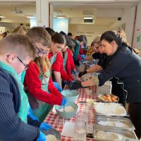 IMG_5762.JPG