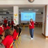 IMG_5751.JPG