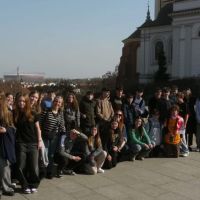 IMG_5903.JPG