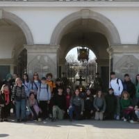 IMG_5901.JPG