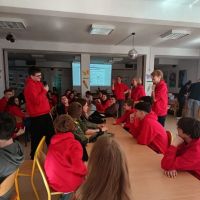 IMG_5899.JPG