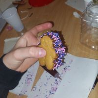 20241219_181054.jpg