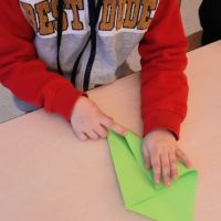 Origami