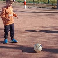 20250306_132624.jpg