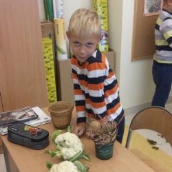 20161003_102159.jpg