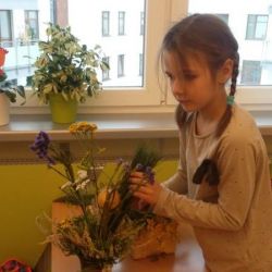 20161003_102236.jpg