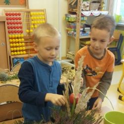 20161003_102231.jpg