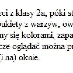 0-jpg.jpg