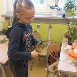 20161003_102243.jpg