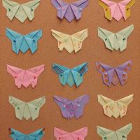 Składanki-niespodzianki-zajęcia-origami
