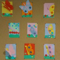 IMG-20250311-WA0002.jpg