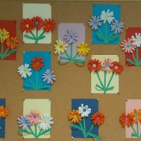 IMG-20250304-WA0003.jpg