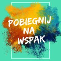 pobiegnij na wspak.jpg