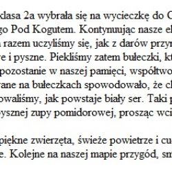 0-jpg.jpg