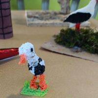 d9565e78-98e2-4fa3-bbfb-59b87d4dc232.jpg