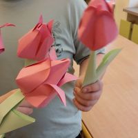 Origami