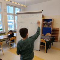 IMG_20250314_104119.jpg