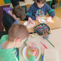 IMG_20250325_113458.jpg