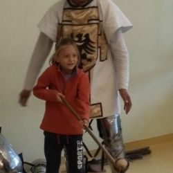 20161007_141938.jpg