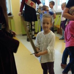 20161007_142535.jpg
