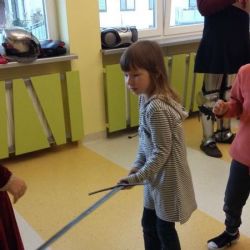 20161007_142710.jpg