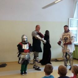 20161007_140723.jpg