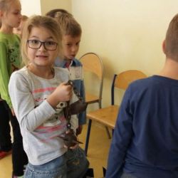 20161007_142446.jpg