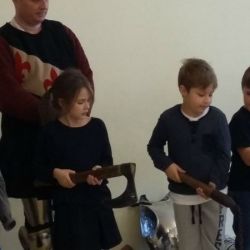 20161007_141346.jpg