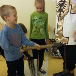 20161007_142557.jpg